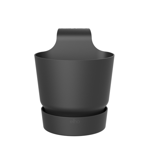 greenville easy hanger single living schwarz